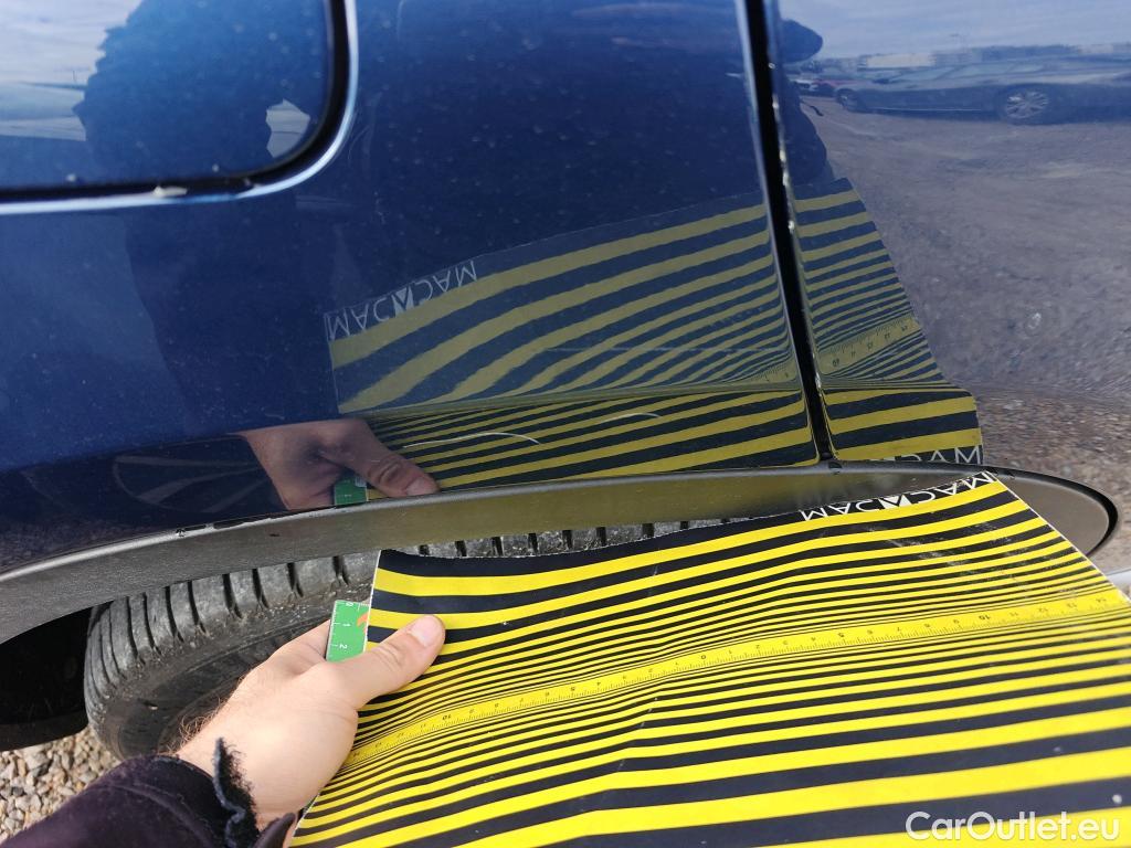  Bmw  X4 BMW  / 2018 / 5P / todoterreno xDrive20d #26