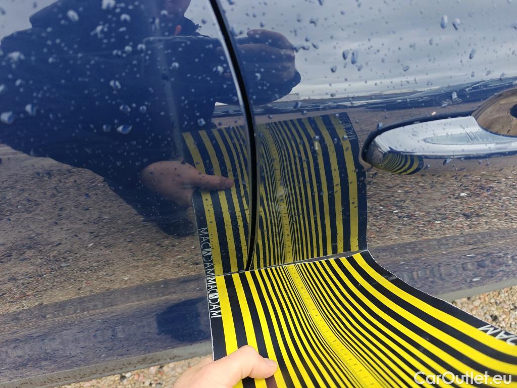  Ford  Kuga FORD  / 2019 / 5P / todoterreno Titanium 2.5 Duratec FHEV 140kW Auto #61