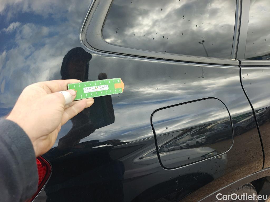  Bmw  X3 BMW  / 2017 / 5P / todoterreno xDrive20d (AC2) #10