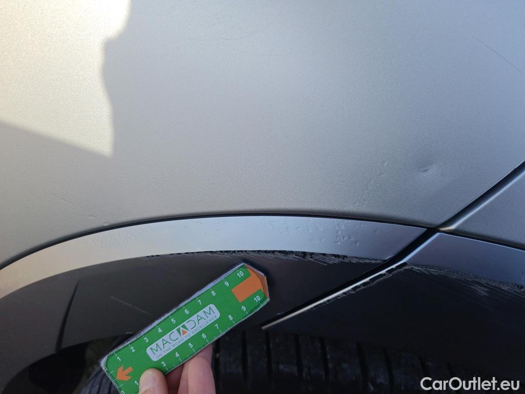  Hyundai   Ioniq HYUNDAI 5 / 2021 / 5P / todoterreno 73KWH 160KW Energy RWD #61