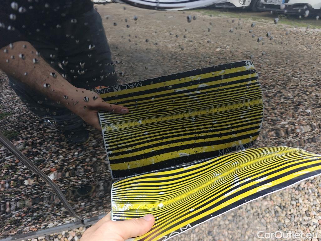  Bmw  X2 BMW  sDrive18i Impulse Steptronic Techo Solar #10