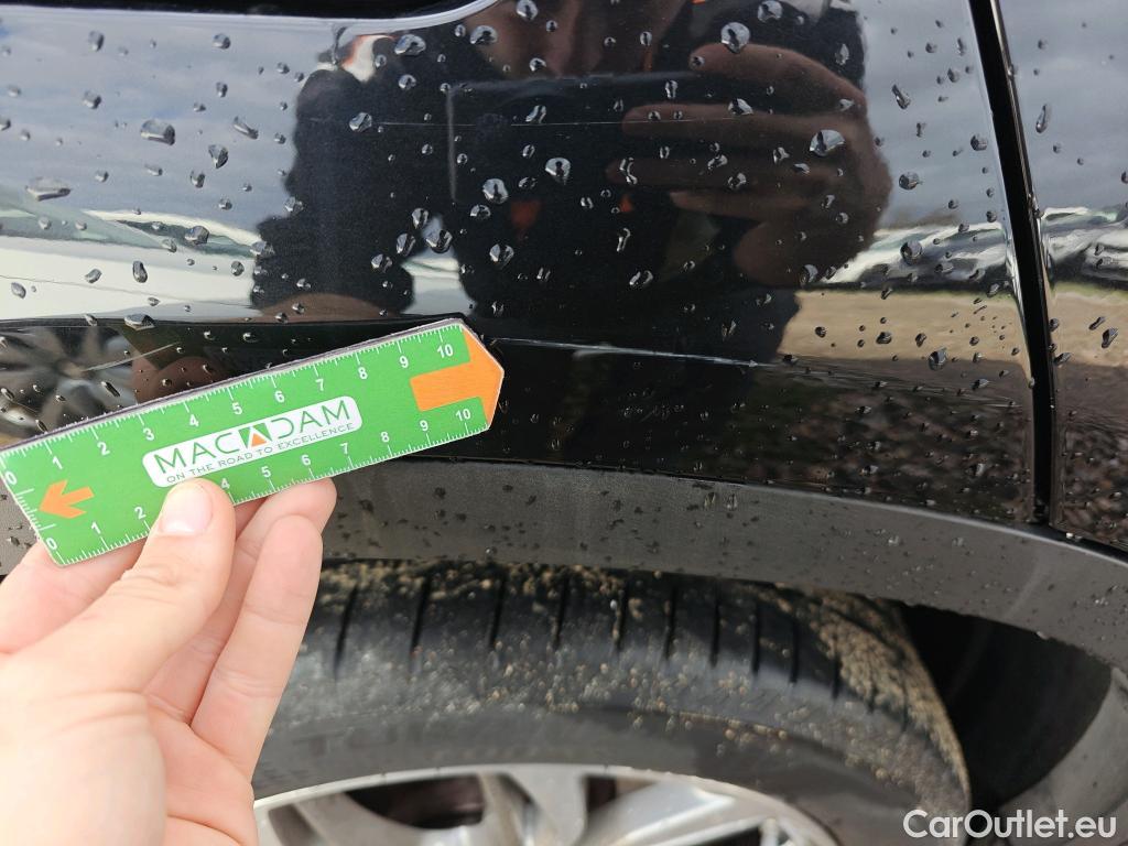  Bmw  X2 BMW  sDrive18i Impulse Steptronic Techo Solar #24