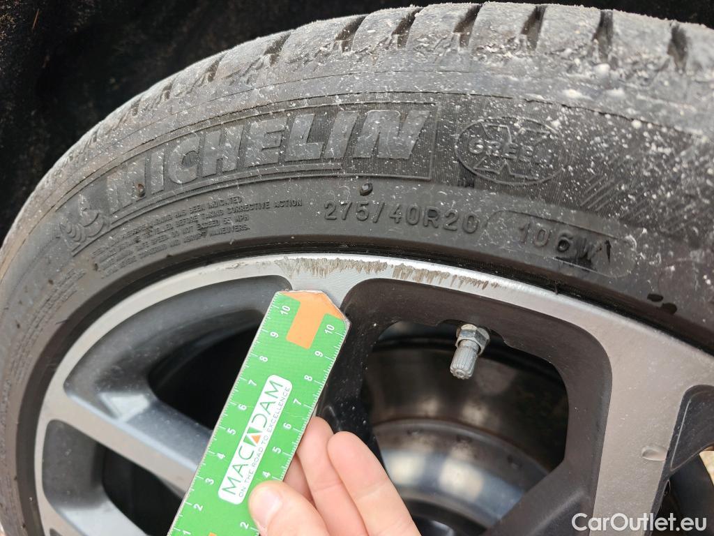  Bmw  X4 BMW  / 2018 / 5P / todoterreno xDrive20d #22