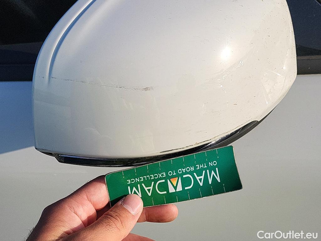  Volvo  XC 40 VOLVO XC40 / 2017 / 5P / todoterreno 1.5 T3 Momentum Core Auto #37