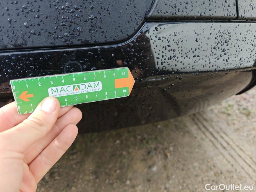  Bmw  X2 BMW  sDrive18i Impulse Steptronic Techo Solar #27