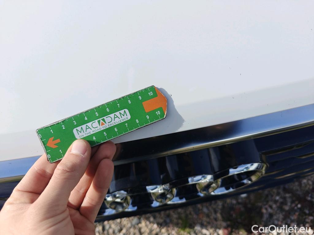  Audi  Q2 AUDI  / 2016 / 5P / todoterreno Design 35 TFSI 110kW (150CV) S tronic #16