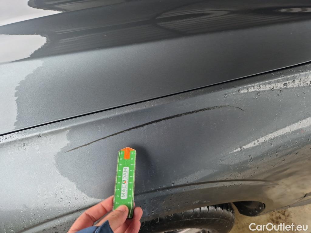  Volvo  XC60 VOLVO  / 2017 / 5P / todoterreno 2.0 D3 Momentum #6