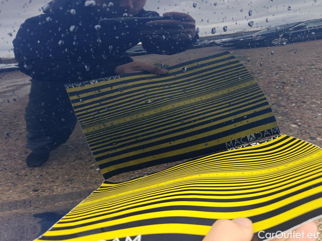  Ford  Kuga FORD  / 2019 / 5P / todoterreno Titanium 2.5 Duratec FHEV 140kW Auto #63