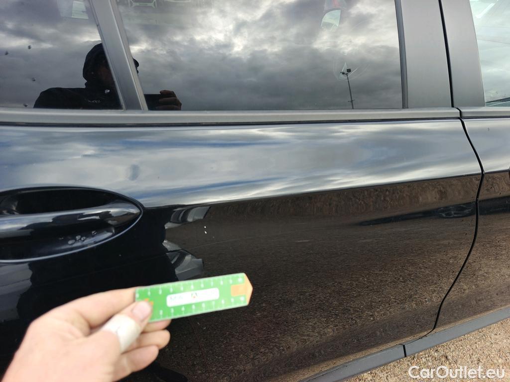  Bmw  X3 BMW  / 2017 / 5P / todoterreno xDrive20d (AC2) #3