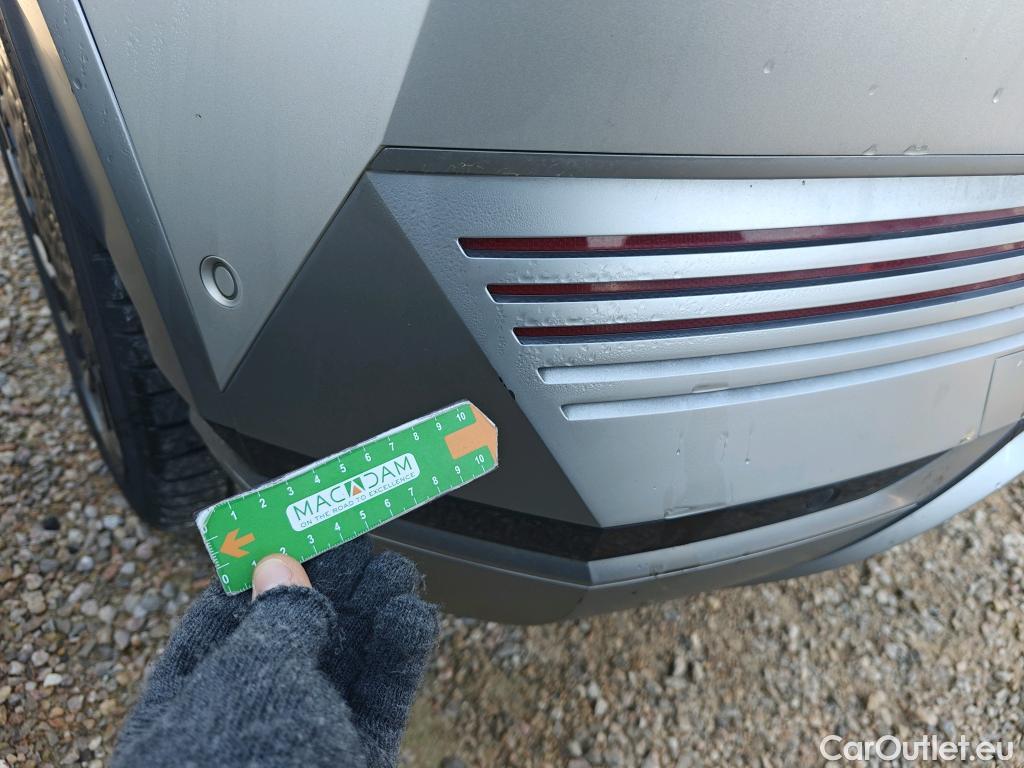  Hyundai   Ioniq HYUNDAI 5 / 2021 / 5P / todoterreno 73KWH 160KW Energy RWD #56