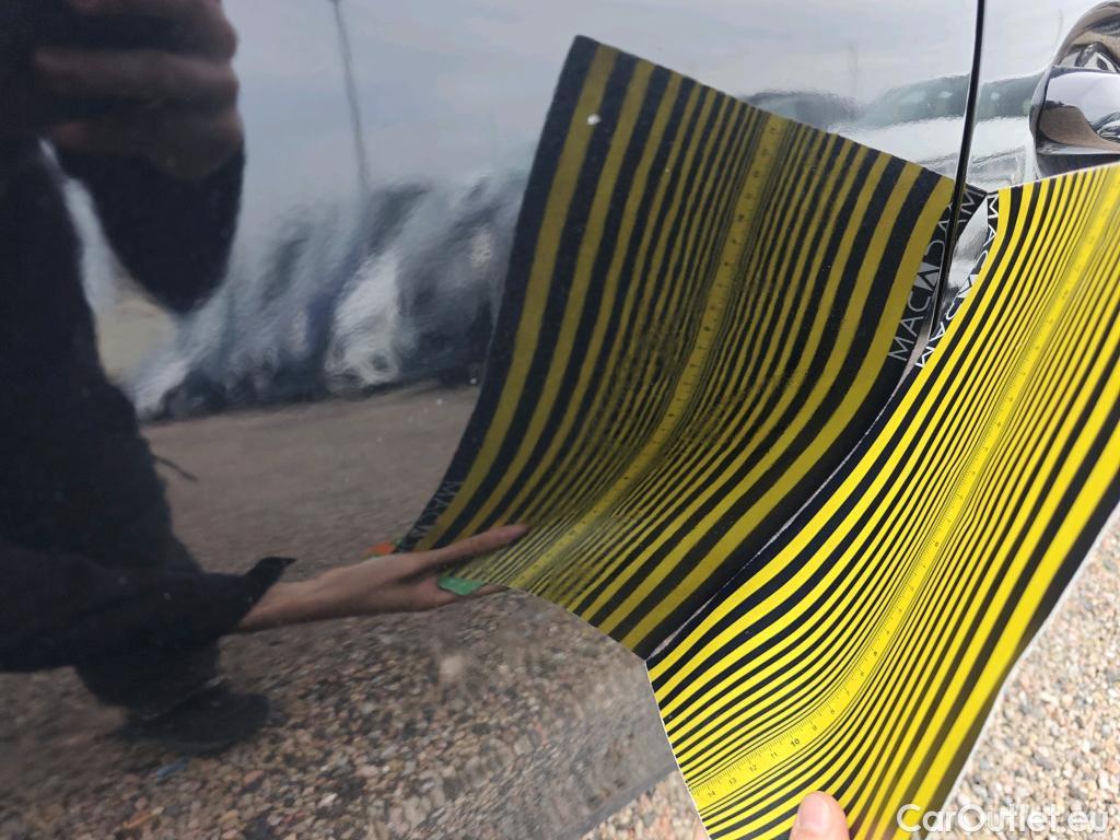  Bmw  Serie 3 BMW  / 2019 / 5P / familiar 318d Auto.Touring #6