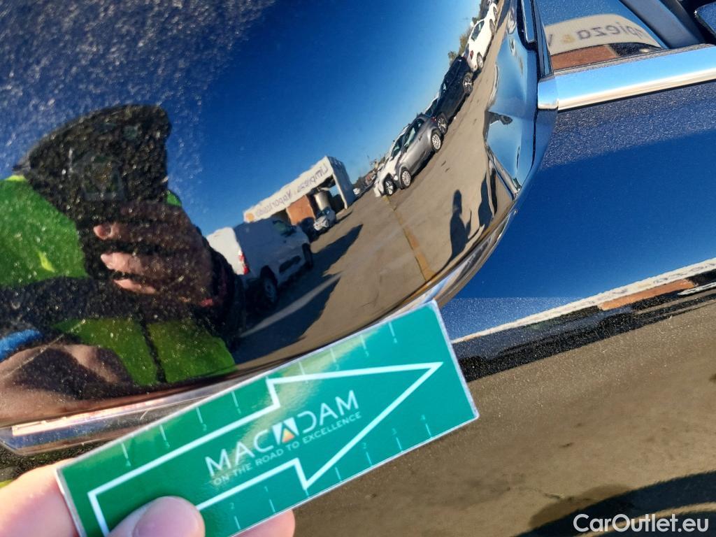  Volvo  XC 40 VOLVO XC40 / 2021 / 5P / todoterreno 1.5 T4 Twin Recharge Core Auto #20