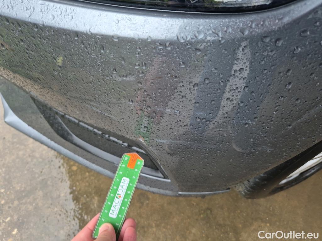  Volvo  XC60 VOLVO  / 2017 / 5P / todoterreno 2.0 D3 Momentum #8