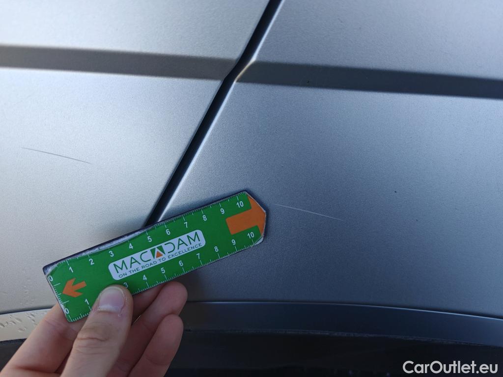  Hyundai   Ioniq HYUNDAI 5 / 2021 / 5P / todoterreno 73KWH 160KW Energy RWD #35