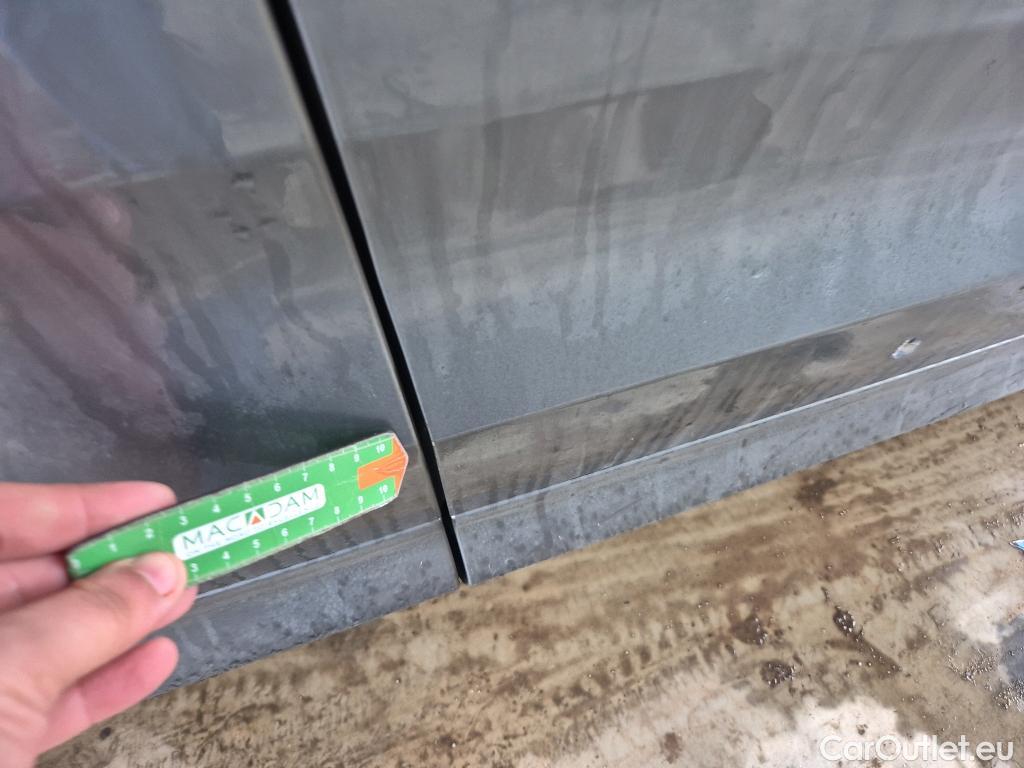  Volvo  XC60 VOLVO  / 2017 / 5P / todoterreno 2.0 D3 Momentum #14