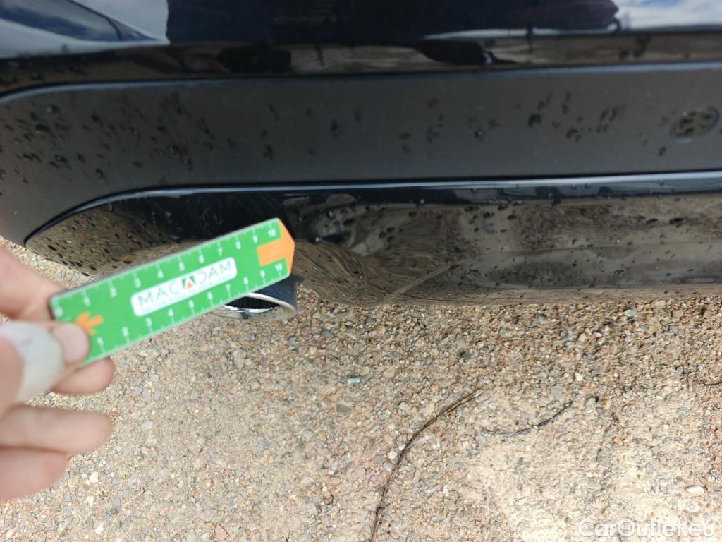  Bmw  X3 BMW  / 2017 / 5P / todoterreno xDrive20d (AC2) #13