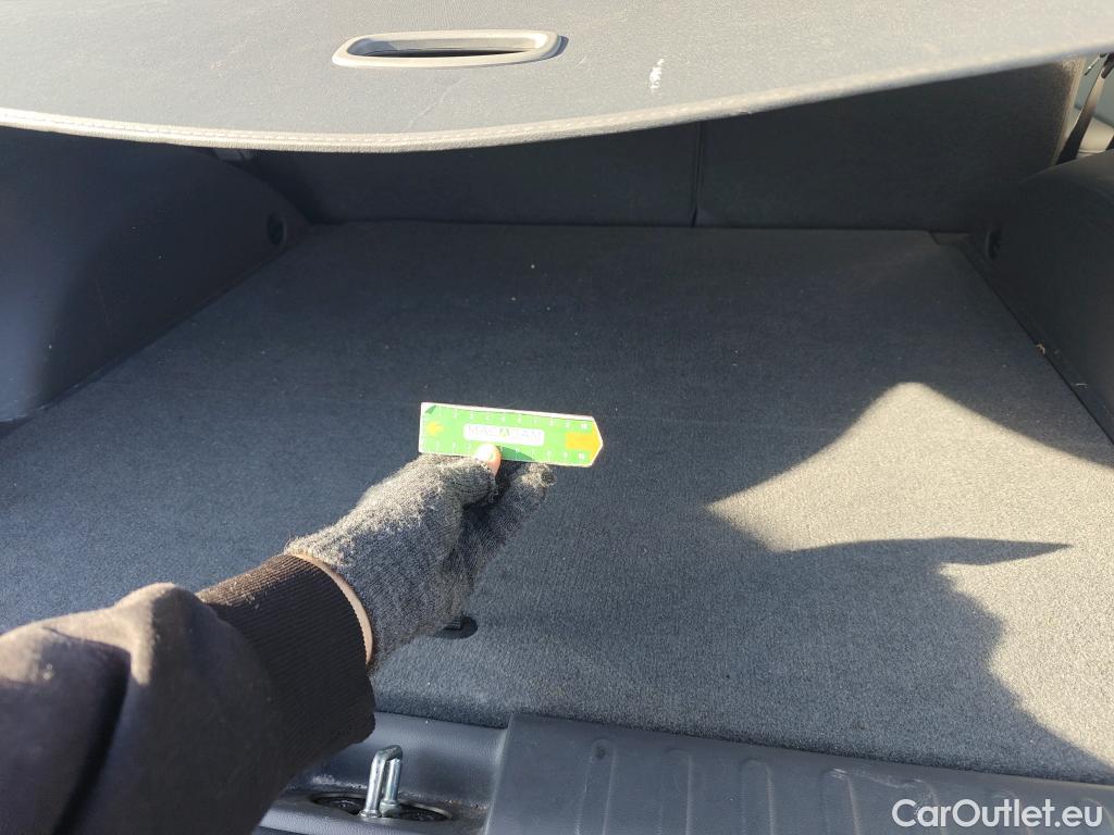  Hyundai   Ioniq HYUNDAI 5 / 2021 / 5P / todoterreno 73KWH 160KW Energy RWD #2