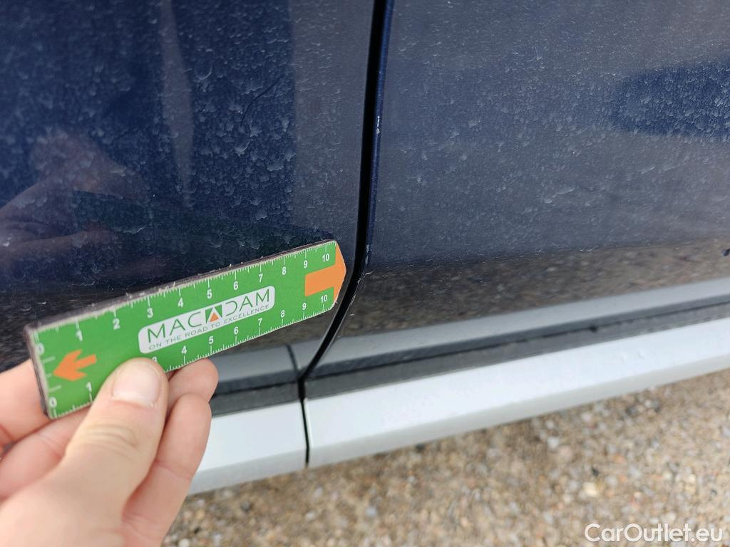  Bmw  X4 BMW  / 2018 / 5P / todoterreno xDrive20d #50