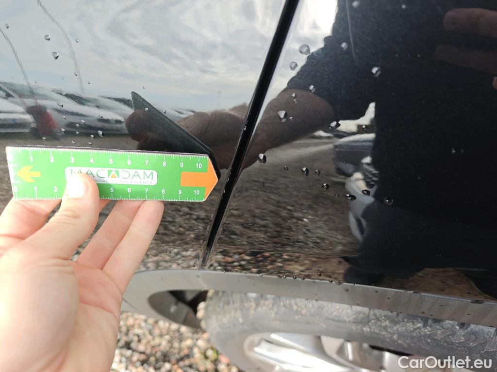  Bmw  X2 BMW  sDrive18i Impulse Steptronic Techo Solar #22