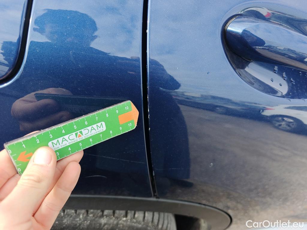  Bmw  X4 BMW  / 2018 / 5P / todoterreno xDrive20d #31