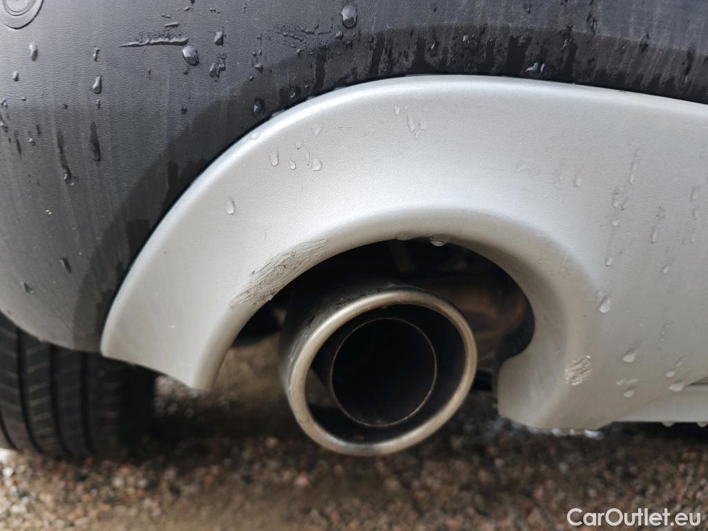  Ford  Kuga FORD  / 2019 / 5P / todoterreno Titanium 2.5 Duratec FHEV 140kW Auto #20