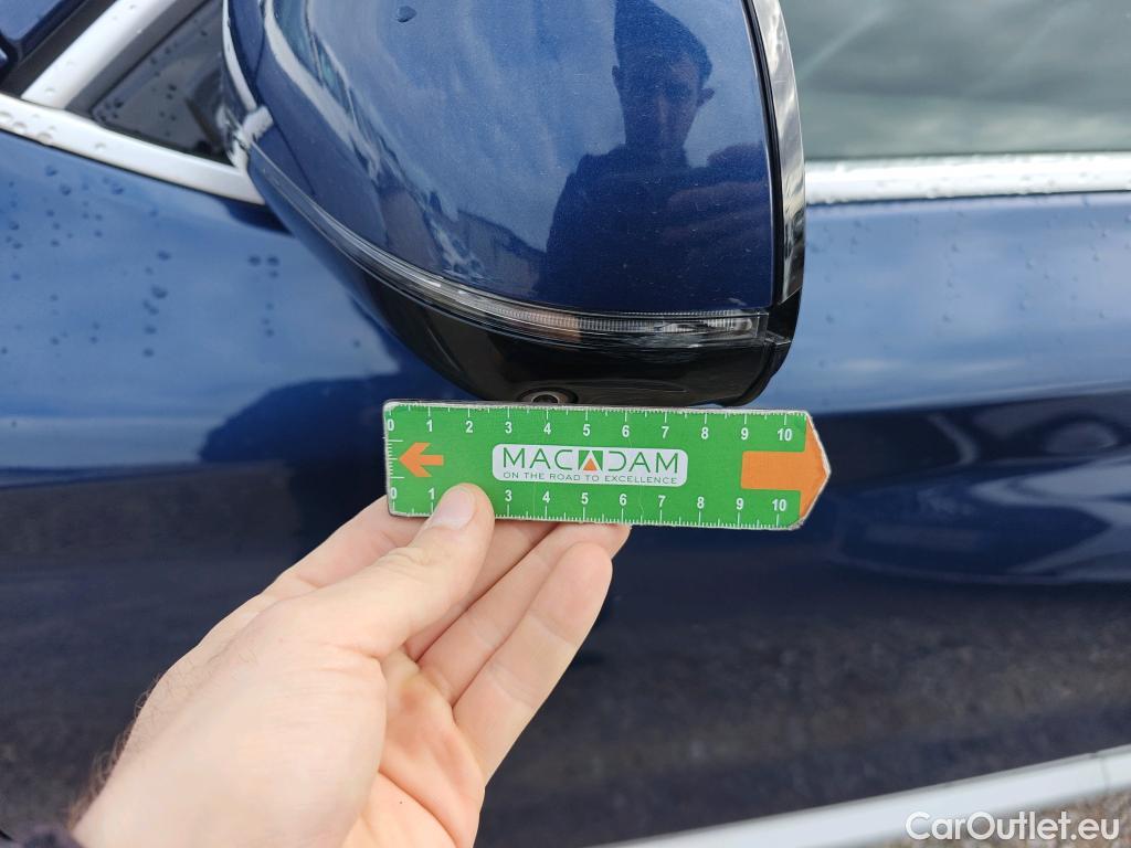  Bmw  X4 BMW  / 2018 / 5P / todoterreno xDrive20d #46