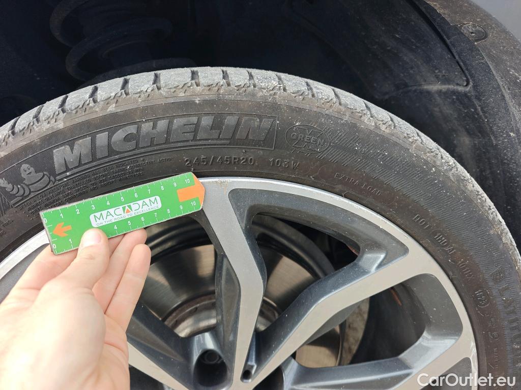  Bmw  X4 BMW  / 2018 / 5P / todoterreno xDrive20d #13