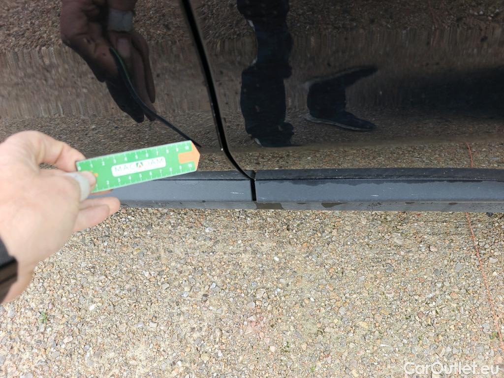  Bmw  X3 BMW  / 2017 / 5P / todoterreno xDrive20d (AC2) #26