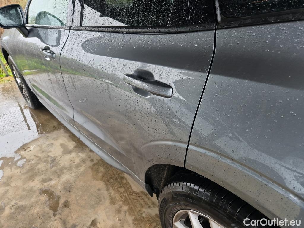  Volvo  XC60 VOLVO  / 2017 / 5P / todoterreno 2.0 D3 Momentum #11