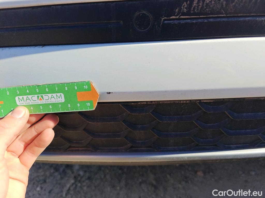  Land Rover  Discovery AUDI A3 / 2024 / 5P Sportback Advanced 30 TFSI 85kW S tronic #4