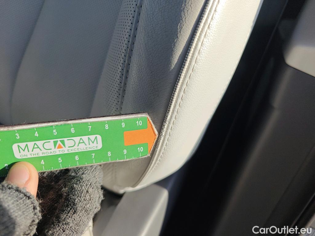  Hyundai   Ioniq HYUNDAI 5 / 2021 / 5P / todoterreno 73KWH 160KW Energy RWD #33