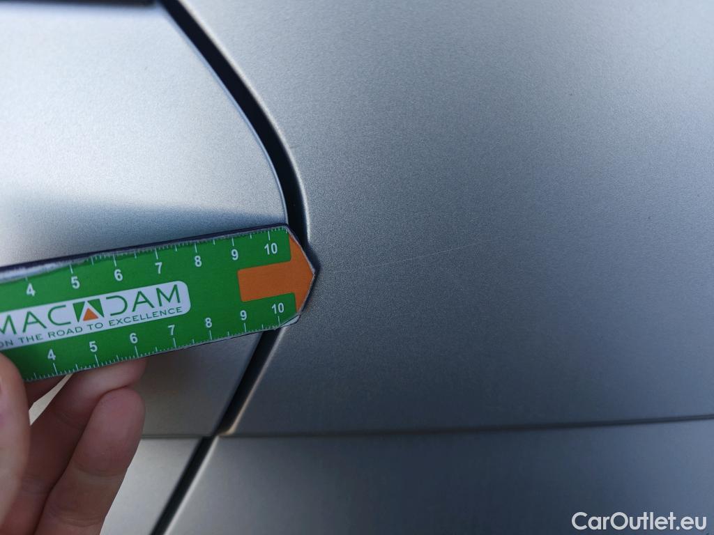  Hyundai   Ioniq HYUNDAI 5 / 2021 / 5P / todoterreno 73KWH 160KW Energy RWD #36