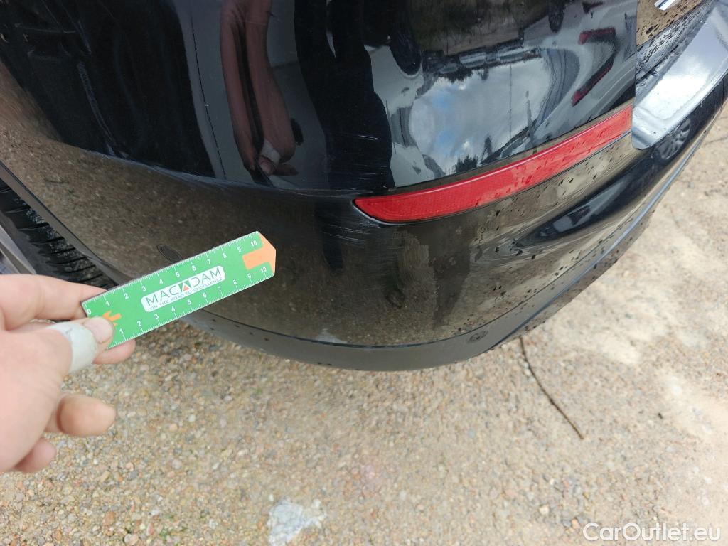  Bmw  X3 BMW  / 2017 / 5P / todoterreno xDrive20d (AC2) #19