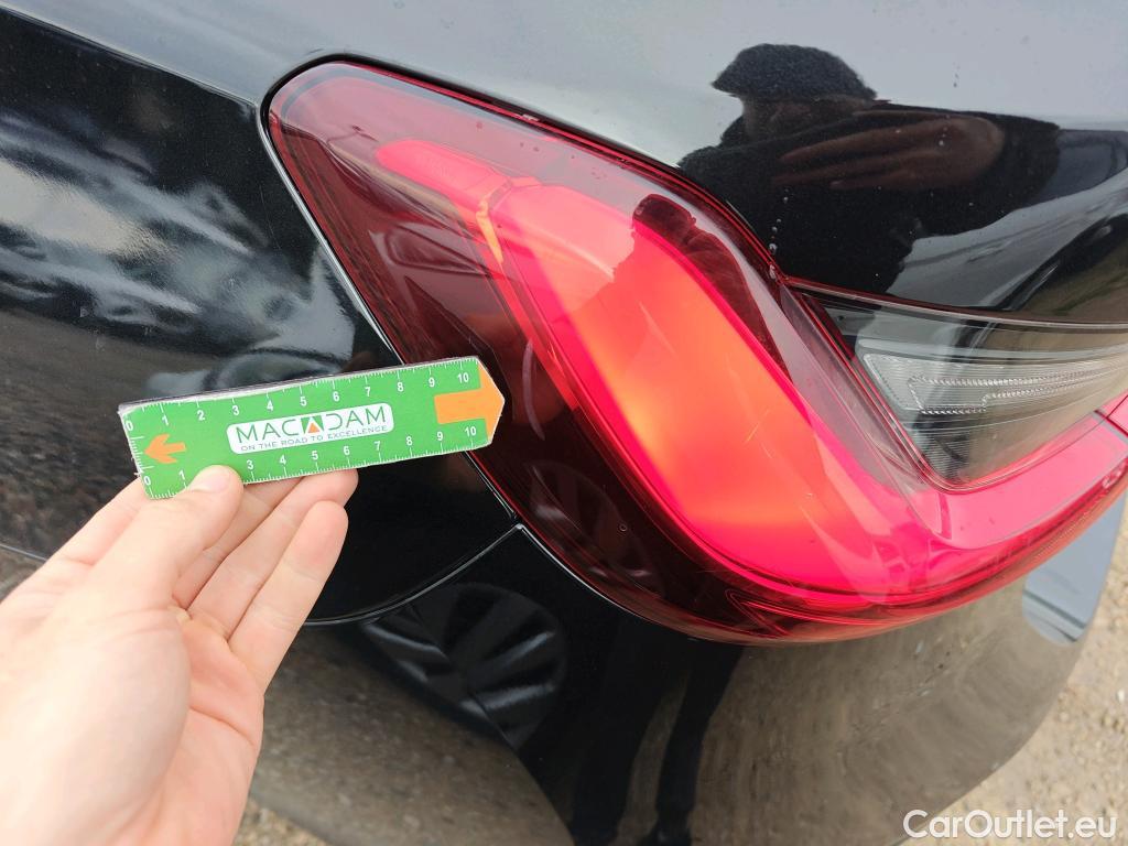  Bmw  Serie 3 BMW  / 2019 / 5P / familiar 318d Auto.Touring #22