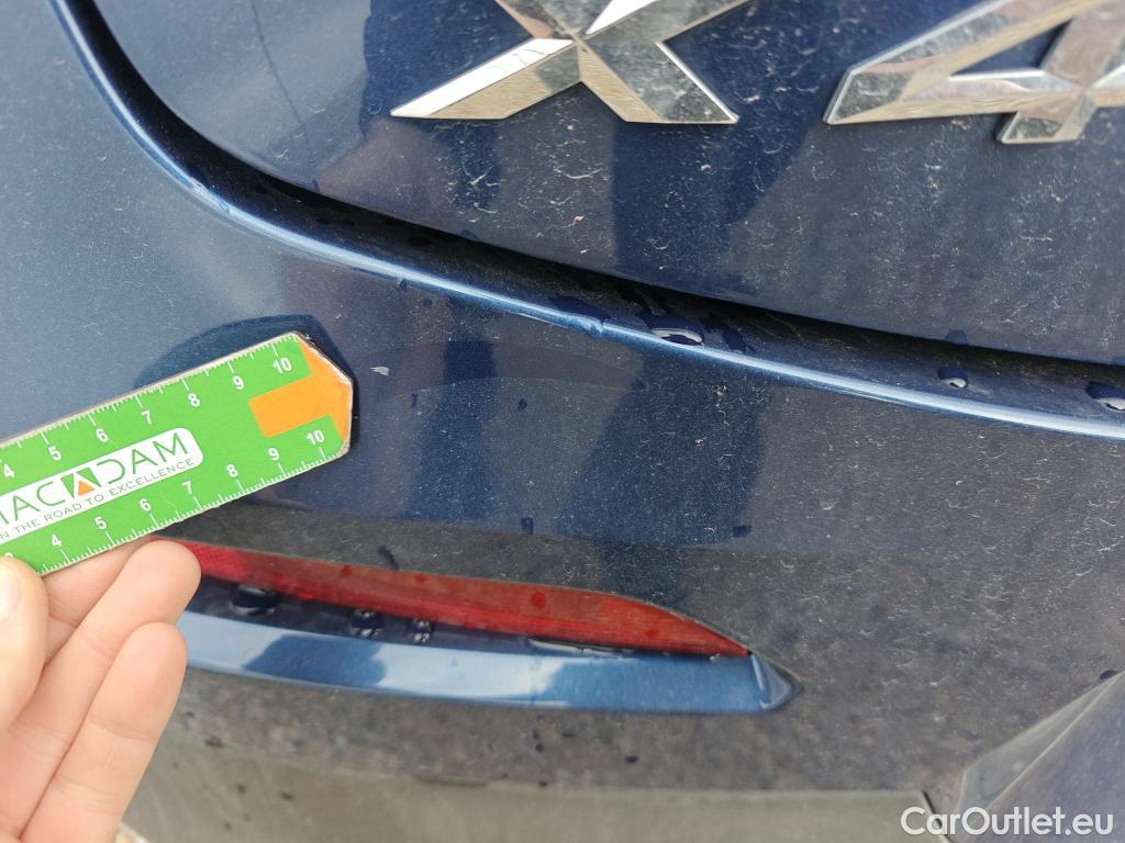  Bmw  X4 BMW  / 2018 / 5P / todoterreno xDrive20d #56