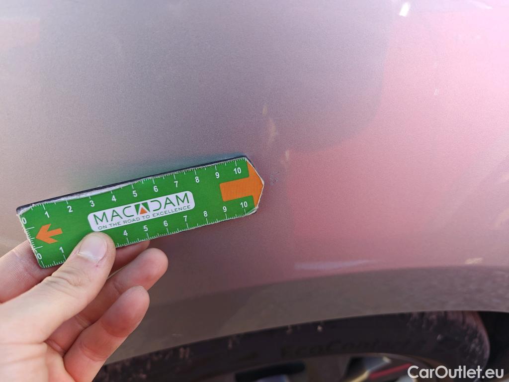  Ford  Focus  Berlina ST-Line 1.0 EcoBoost 125CV MT6 E6d #13