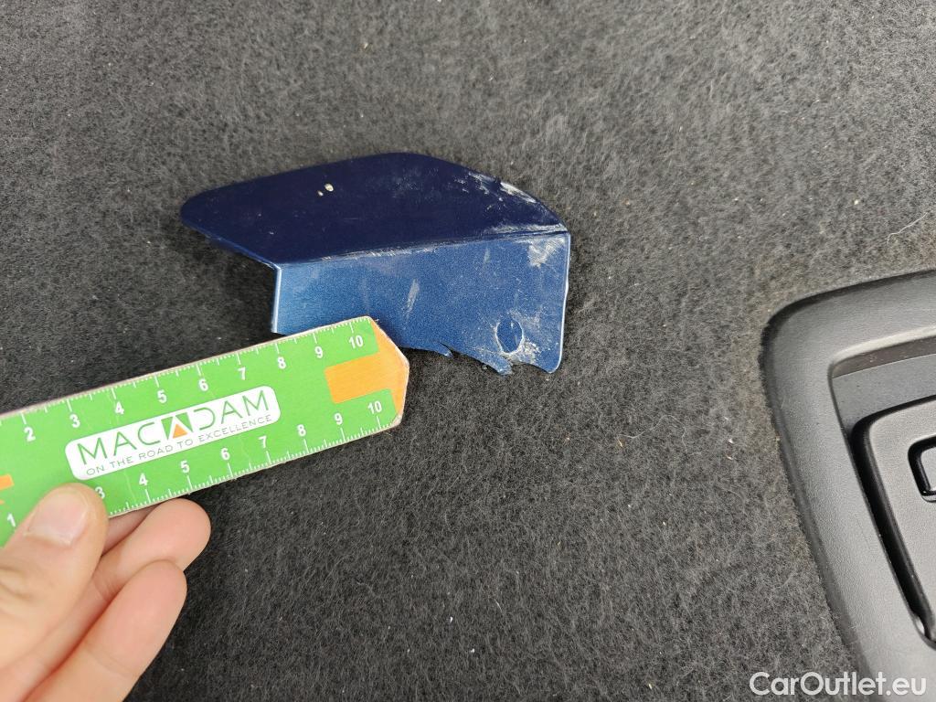  Bmw  X4 BMW  / 2018 / 5P / todoterreno xDrive20d #41