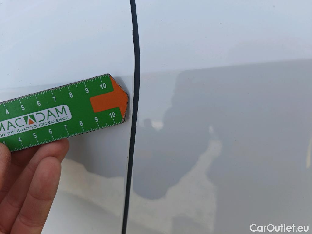  Audi  Q2 AUDI  / 2016 / 5P / todoterreno Design 35 TFSI 110kW (150CV) S tronic #12