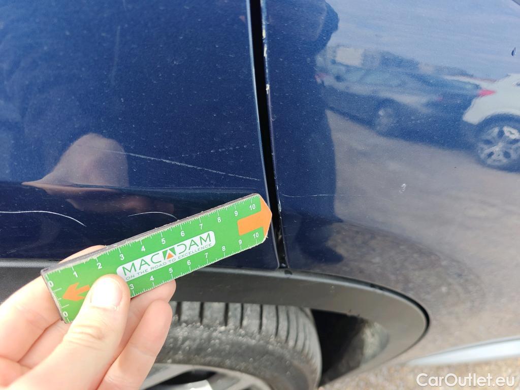  Bmw  X4 BMW  / 2018 / 5P / todoterreno xDrive20d #30