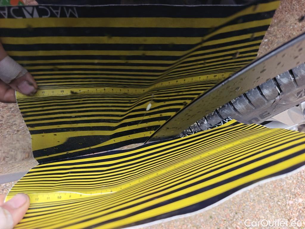  Bmw  X3 BMW  / 2017 / 5P / todoterreno xDrive20d (AC2) #2