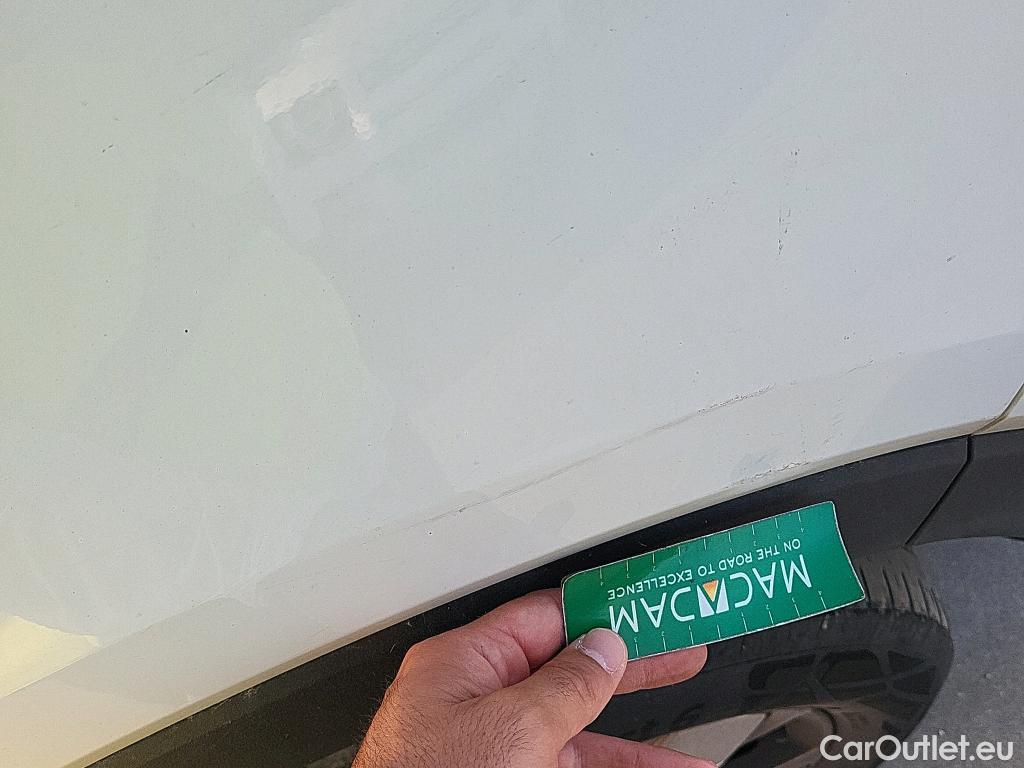  Volvo  XC 40 VOLVO XC40 / 2017 / 5P / todoterreno 1.5 T3 Momentum Core Auto #8