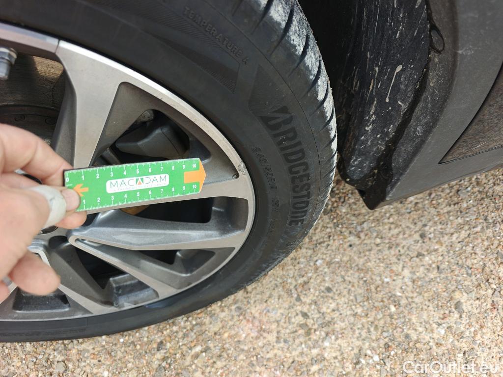  Bmw  X3 BMW  / 2017 / 5P / todoterreno xDrive20d (AC2) #24