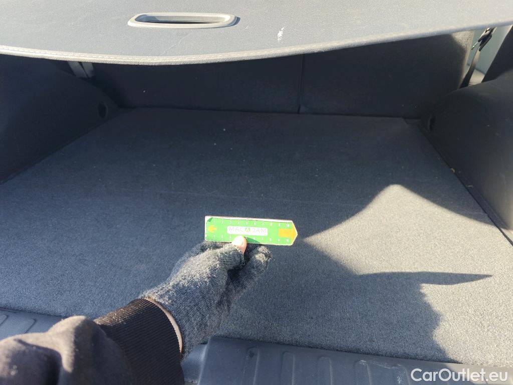  Hyundai   Ioniq HYUNDAI 5 / 2021 / 5P / todoterreno 73KWH 160KW Energy RWD #1