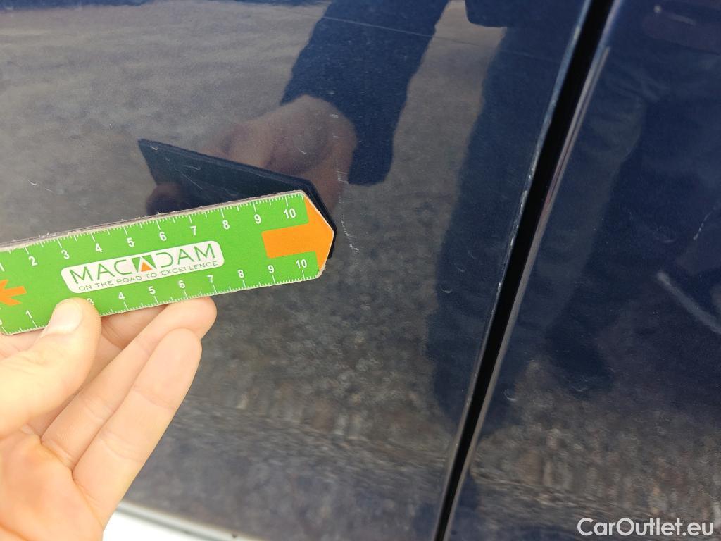  Bmw  X4 BMW  / 2018 / 5P / todoterreno xDrive20d #45