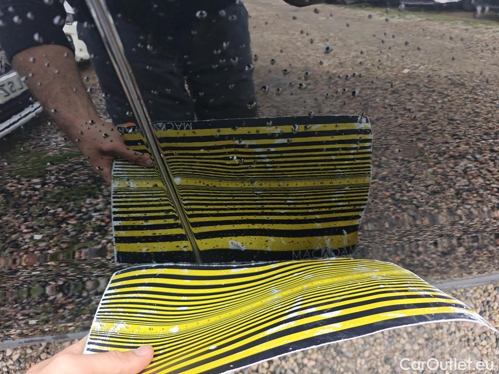  Bmw  X2 BMW  sDrive18i Impulse Steptronic Techo Solar #11