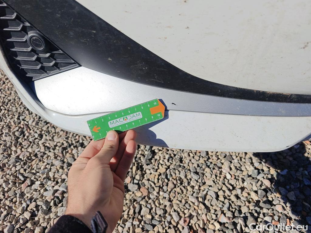  Land Rover  Discovery AUDI A3 / 2024 / 5P Sportback Advanced 30 TFSI 85kW S tronic #19