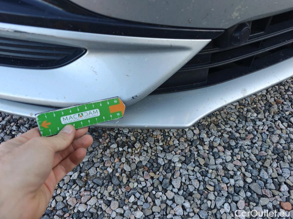  Ford  Focus  Berlina ST-Line 1.0 EcoBoost 125CV MT6 E6d #2