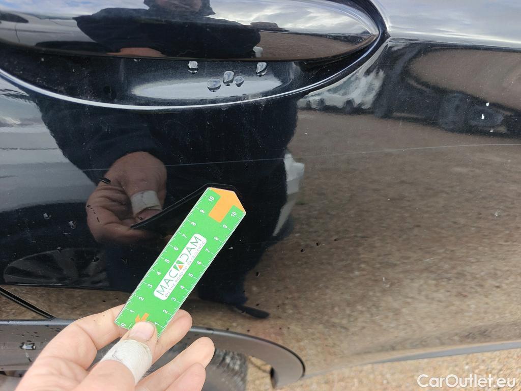  Bmw  X3 BMW  / 2017 / 5P / todoterreno xDrive20d (AC2) #4