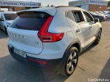  Volvo  XC 40 VOLVO XC40 / 2017 / 5P / todoterreno 1.5 T3 Momentum Core Auto #2