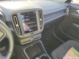  Volvo  XC 40 VOLVO XC40 / 2017 / 5P / todoterreno 1.5 T3 Momentum Core Auto #14